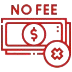 Buy for Life 2 0 DOWN NO ACTIVATION FEES C