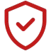 Buy for Life 5 1000 THEFT PROTECTION GUARANTEE C