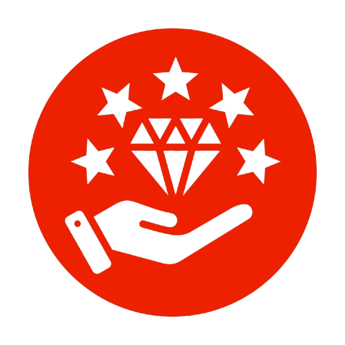 Added Value removebg preview