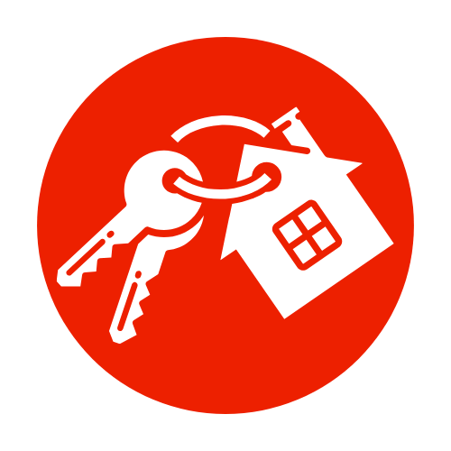 Builders Website 4