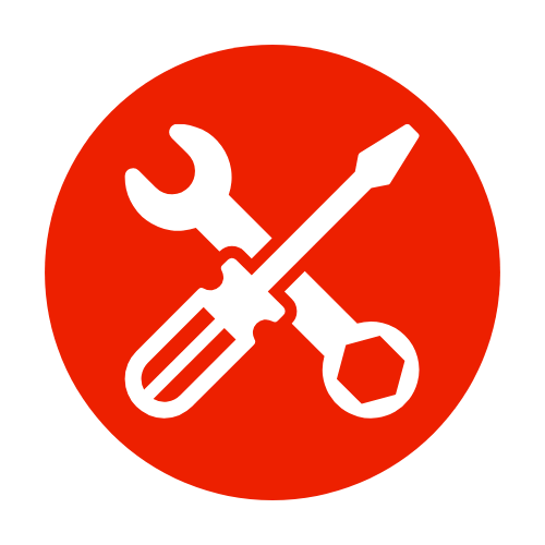 Builders Website 7