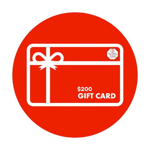 Earn Referral Rewards removebg preview