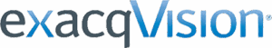 ExacqVision Logo copy