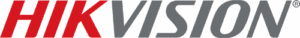 Hikvision 1 1
