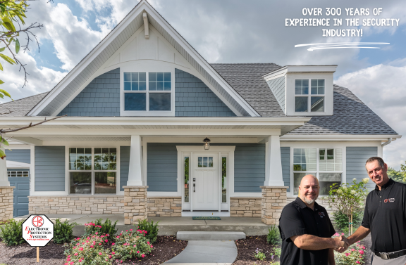 Home Services Tab Website 1