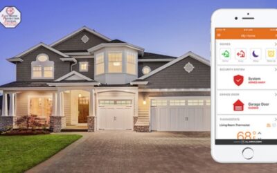 Protecting Your Home: Essential Tips from EPS