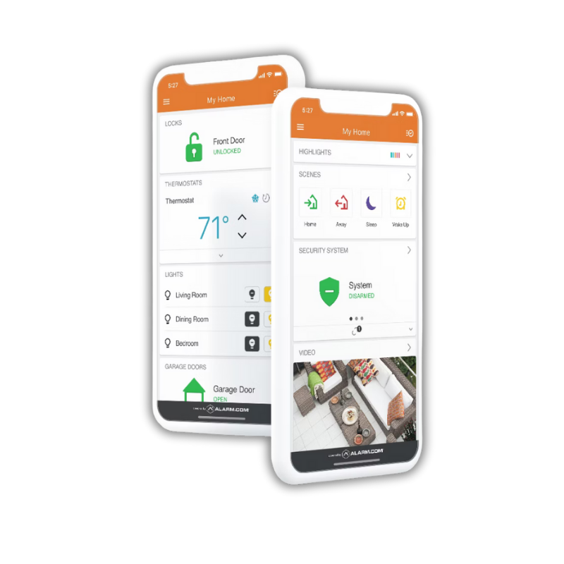 Smart_home_integration_1 Smart home integration 1