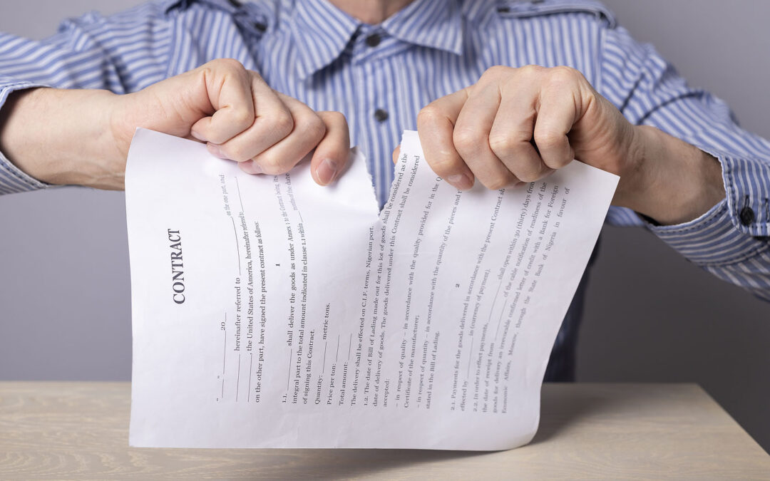 Security on Your Terms: The Freedom of Contract-Free Home Alarm Acquisition
