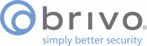 brivo 7