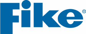 fike 17