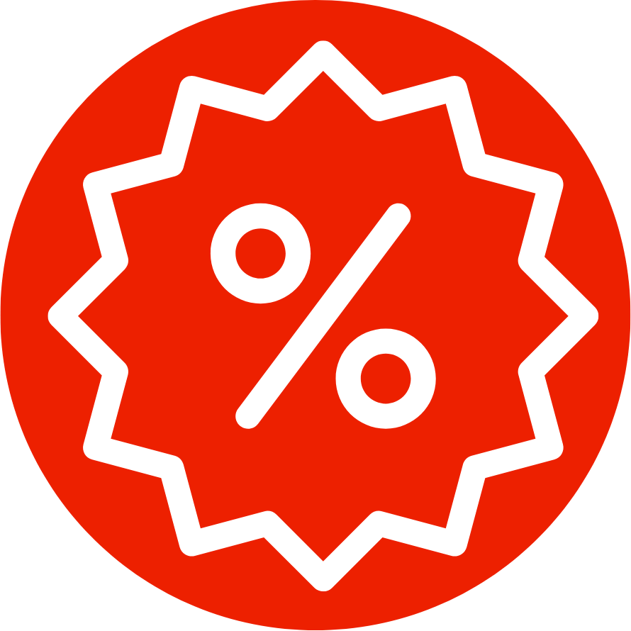 Home 7 insurance discounts RS