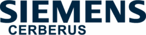siemens cerberus 4