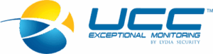 ucc 13