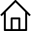 2577526