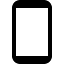 2660729