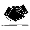 4425930