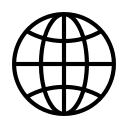 568334