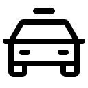 9787323