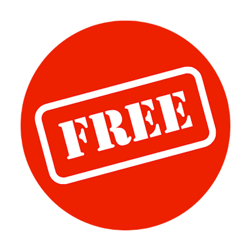 Free Automation RS