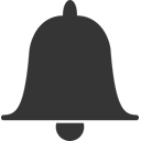 bell jar gd52c9b67a 640