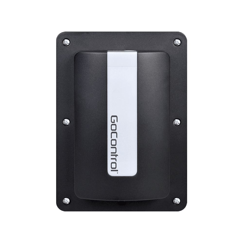 hero 01
