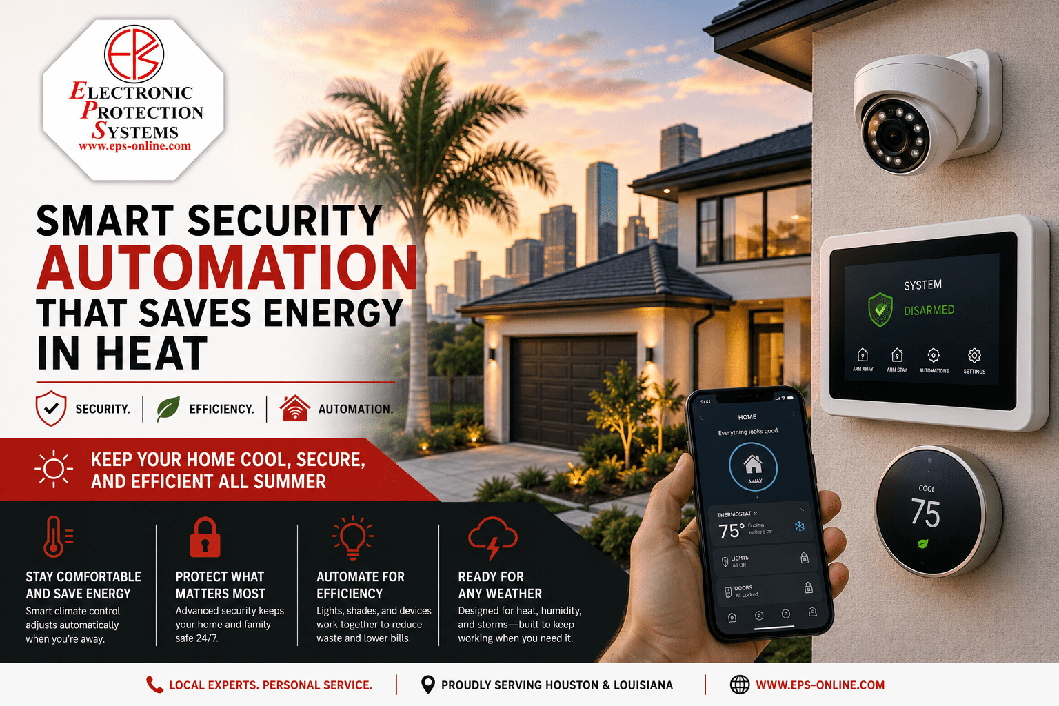 Common Mistakes to Avoid When Automating Smart Home Devices